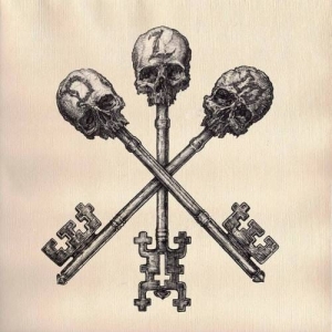 DEATH LIKE MASS - Jak Zabija Diabeł CD