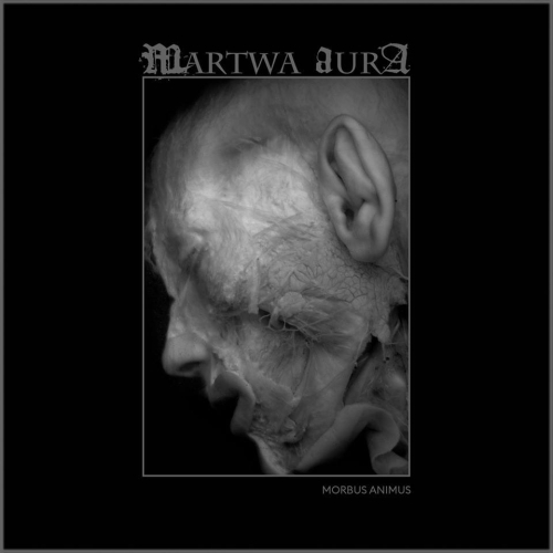Martwa-Aura.jpg