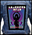 GRATEFUL DEAD - Amercian Beauty.jpg