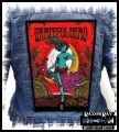 GRATEFUL DEAD.jpg