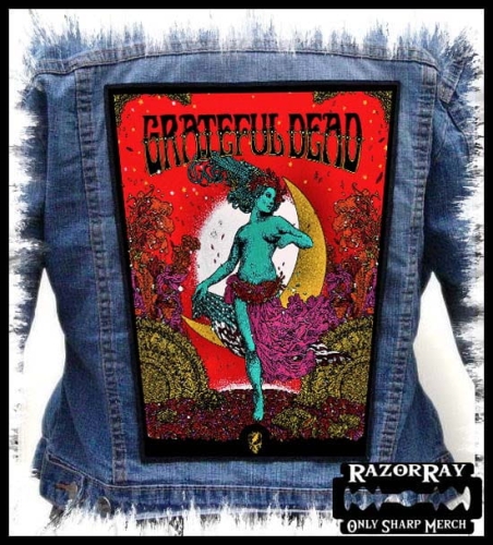 GRATEFUL DEAD.jpg