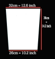 backpatch  - size.JPG