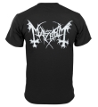 MAYHEM - WOLF'S LAIR ABYSS shirt (2).jpg