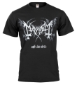 MAYHEM - WOLF'S LAIR ABYSS shirt (1).jpg