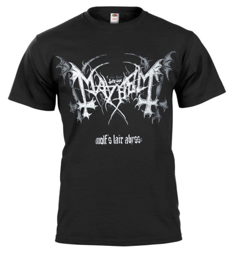 MAYHEM - WOLF'S LAIR ABYSS shirt (1).jpg