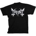 MAYHEM - IN MEMORIUM shirt (2).jpg