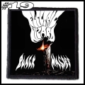 ELECTRIC WIZARD -- Patch (19).jpg