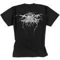 DARKTHRONE - TRUE NORWEGIAN BLACK METAL shirt (2).jpg