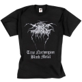 DARKTHRONE - TRUE NORWEGIAN BLACK METAL shirt (1).jpg