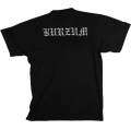BURZUM - FILOSOFEM shirt (2).jpg