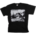 BURZUM - FILOSOFEM shirt (1).jpg