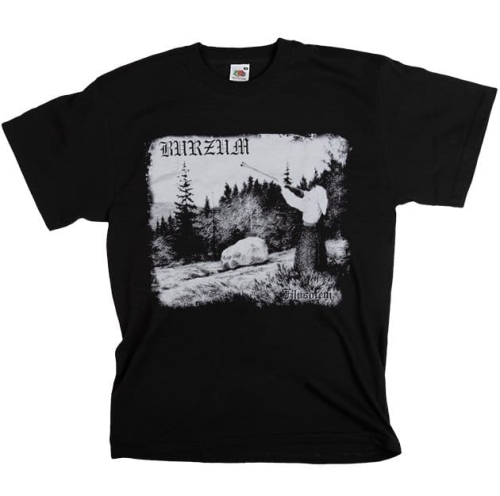 BURZUM - FILOSOFEM shirt (1).jpg