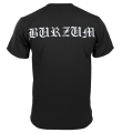 BURZUM - SWORDS shirt (2).jpg