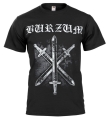 BURZUM - SWORDS shirt (1).jpg