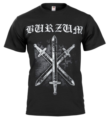 BURZUM - SWORDS shirt (1).jpg