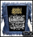 ARGHOSLENT --- Backpatch Back Patch.jpg