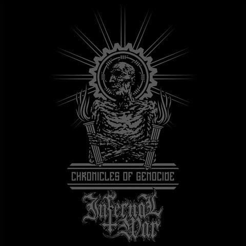 Infernal War – Chronicles Of Genocide.jpg