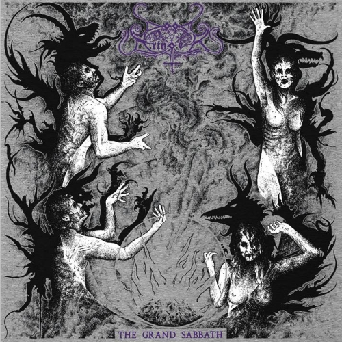 DOOMBRINGER - The Grand Sabbath.jpg