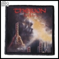 THERION -- Patch (2).jpg