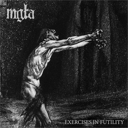 nos00011_mgła_exercisesinfutility_vin.jpg
