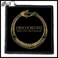 PRIMORDIAL -- Patch (4).jpg