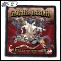 ORANGE GOBLIN -- Patch (8).jpg