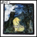 ULVER -- Patch (3).jpg
