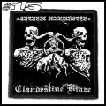 SATANIC WARMASTER -- Patch (15).jpg