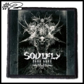 SOULFLY -- Patch (2).jpg