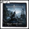 SONATA ARCTICA -- Patch (11).jpg