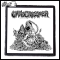 GATECREEPER -- Patch (4).jpg