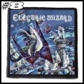 ELECTRIC WIZARD -- Patch (8).jpg
