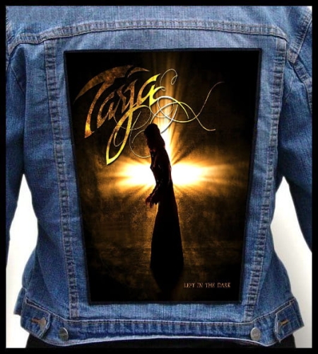 TARJA TURUNEN -- Backpatch.jpg