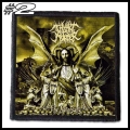 THY ART IS MURDER -- Patch (2).jpg