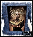 MALEVOLENT CREATION - Priest -- Backpatch.jpg