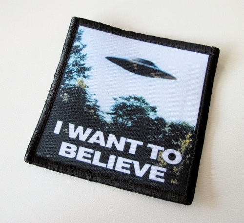 I WANT TO BELIVE.JPG