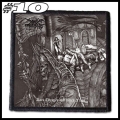 DARKTHRONE -- Patch (10).jpg