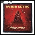 DYING FETUS -- Patch (10).jpg