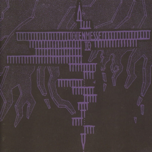 TOTENMESSE - To CD.jpg