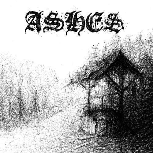 ashes-ashes-2019.jpg