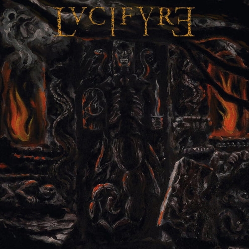 LVCIFYRE - Sacrament CD.jpg