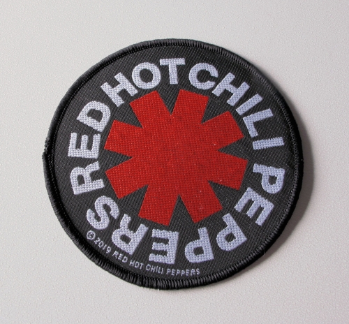 RED HOT CHILI PEPPERS [2019].JPG