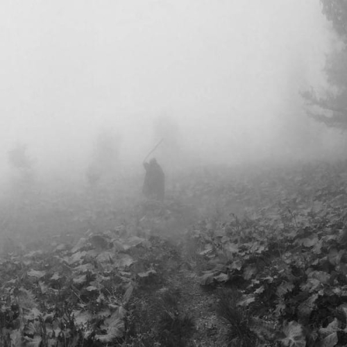 THAW - St. Phenome Alley CD.jpg