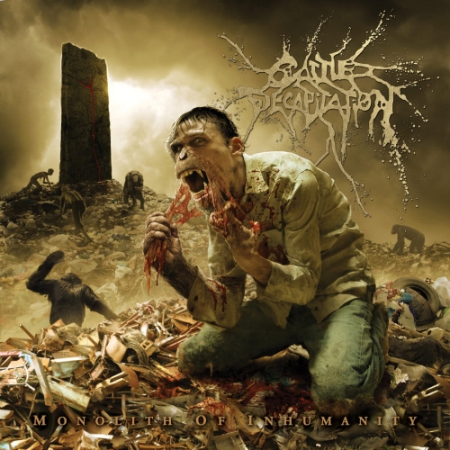 CATTLE DECAPITATION - Monolith Of Inhumanity CD.jpg