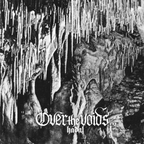 OVER THE VOIDS - Hadal.jpg