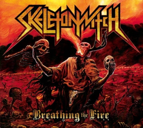 SKELETONWITCH - Breathing The Fire CD.jpg