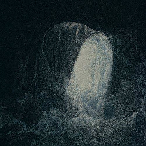 SKELETONWITCH - Devouring Radiant Light CD.jpg