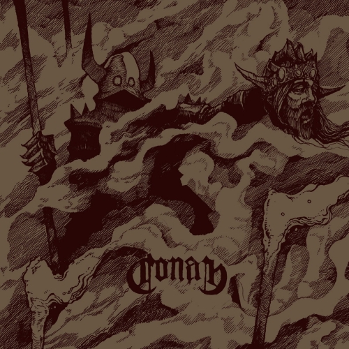 CONAN - Blood Eagle CD.jpg