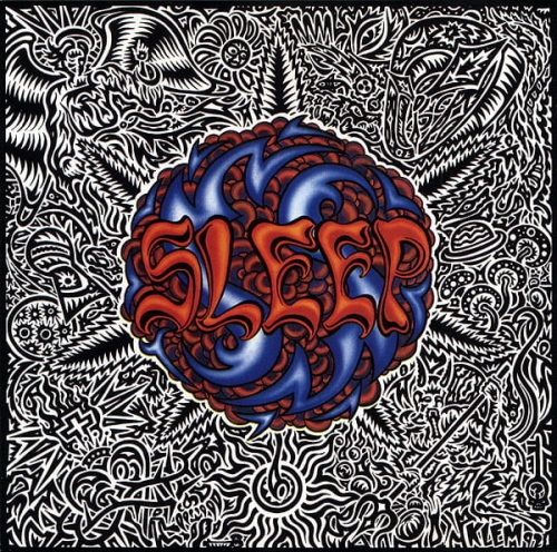 SLEEP - Sleep's Holy Mountain CD.jpg