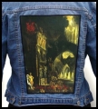 BLUT AUS NORD - Fathers of the Icy Age -- Backpatch.jpg